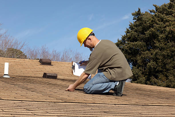Best Gutter Installation and Repair  in Osburn, ID